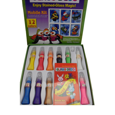 廠家低價(jià)熱銷10.5ML紡織顏料套裝_辦公、文教_世界工廠網(wǎng)中國產(chǎn)品信息庫