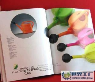 無錫印刷畫冊|公司樣本設(shè)計(jì)印刷|印刷報(bào)價(jià)_辦公、文教_世界工廠網(wǎng)中國產(chǎn)品信息庫