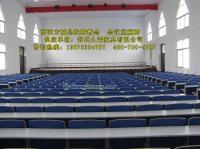 供應(yīng)會議座椅,鄭州連排椅價(jià)格,專業(yè)生產(chǎn)連排椅,_辦公、文教_世界工廠網(wǎng)中國產(chǎn)品信息庫
