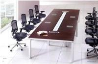 供應(yīng)泉州辦公家具設(shè)計(jì) 哪家辦公家具最好 哪家辦公家具最實(shí)惠_辦公、文教_世界工廠網(wǎng)中國產(chǎn)品信息庫