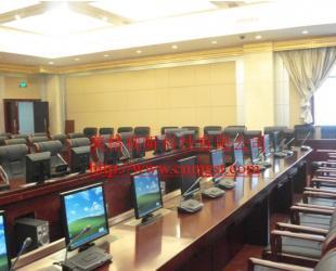 液晶屏升降器,液晶顯示器升降器_辦公、文教_世界工廠網中國產品信息庫