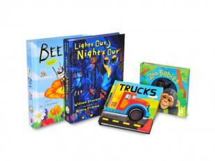 供應東莞印刷 畫冊印刷 產品目錄印刷 產品手冊印刷_辦公、文教_世界工廠網中國產品信息庫