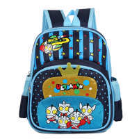 撞色拼接雙肩包中學生書包女高中生休閑手提旅行背包潮|書包|學習文具|辦公、文教|產品|中國黃頁網