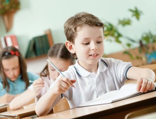 有關(guān)美國教育培訓(xùn)市場,你需要知道這些真相和格局