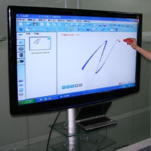 供應(yīng)55寸交互式液晶電子白板_辦公、文教_世界工廠(chǎng)網(wǎng)中國(guó)產(chǎn)品信息庫(kù)