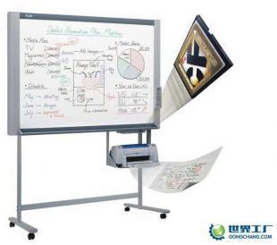 供應(yīng)普樂(lè)士電子白板 M-12S_辦公、文教_世界工廠(chǎng)網(wǎng)中國(guó)產(chǎn)品信息庫(kù)