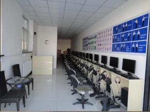 &ldquo;網(wǎng)吧&rdquo;升級(jí)啦,最新產(chǎn)品,誠(chéng)邀,重慶地區(qū)加盟_辦公、文教_世界工廠(chǎng)網(wǎng)