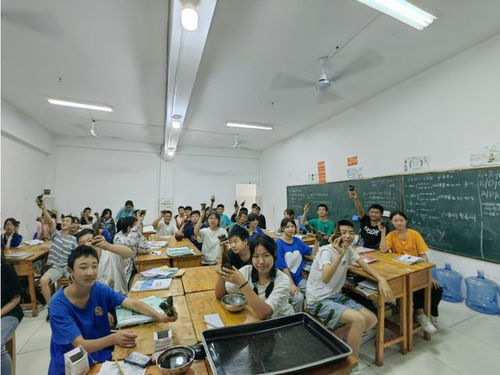 弘揚(yáng)端午文化 傳我濃情粽香 高縣落潤(rùn)中學(xué)開展端午節(jié)文化教育活動(dòng)