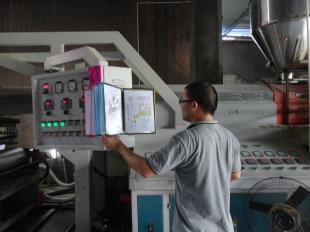 供應(yīng)墻壁展示頁 墻掛式文件夾 壁掛式文件架 展示夾墻掛文件架_辦公.文教_世界工廠網(wǎng)中國(guó)產(chǎn)品信息庫