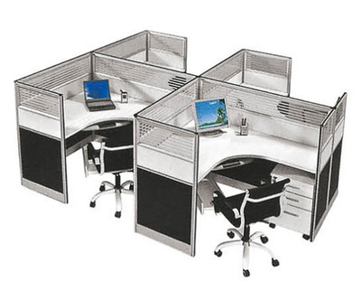 花都辦公家具定做廠家,定做辦公屏風(fēng)廠,高檔辦公家具價(jià)格_辦公、文教_世界工廠網(wǎng)中國(guó)產(chǎn)品信息庫