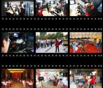 影視策劃服務熱賣促銷，專業方案助推創意落地