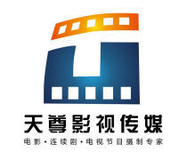 光影藝術，點亮品牌 專業影視拍攝制作與文化策劃的融合之道