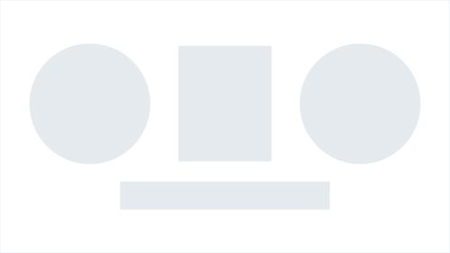 藝術賦能，文化出彩——打造驚艷產品介紹PPT的設計與策劃全攻略