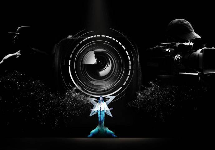 創(chuàng)一影視 從策劃到特效，打造企業(yè)宣傳片的完美視覺(jué)體驗(yàn)與文化藝術(shù)之魂