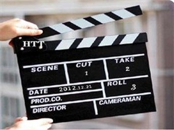 圖文化藝術活動策劃 構建視覺盛宴與文化體驗的橋梁